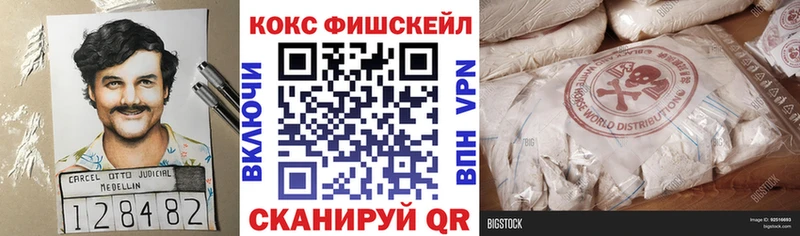 как найти закладки  Георгиевск  Кокаин Fish Scale 